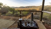 Mkomzi-Babus-camp-1-2