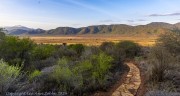 Mkomzi-Babus-camp-1