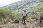 Mkomzi-Nasibu-1-2