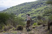 Mkomzi-Nasibu-1-3