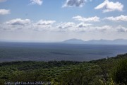 Mkomzi-big-hill-1