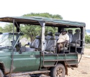Mkomzi-rhino-1-15