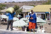 Street-Scenes-1-6