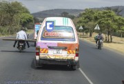 Street-Scenes-1-7