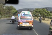 Street-Scenes-1