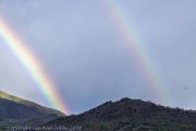 rainbow-1-2
